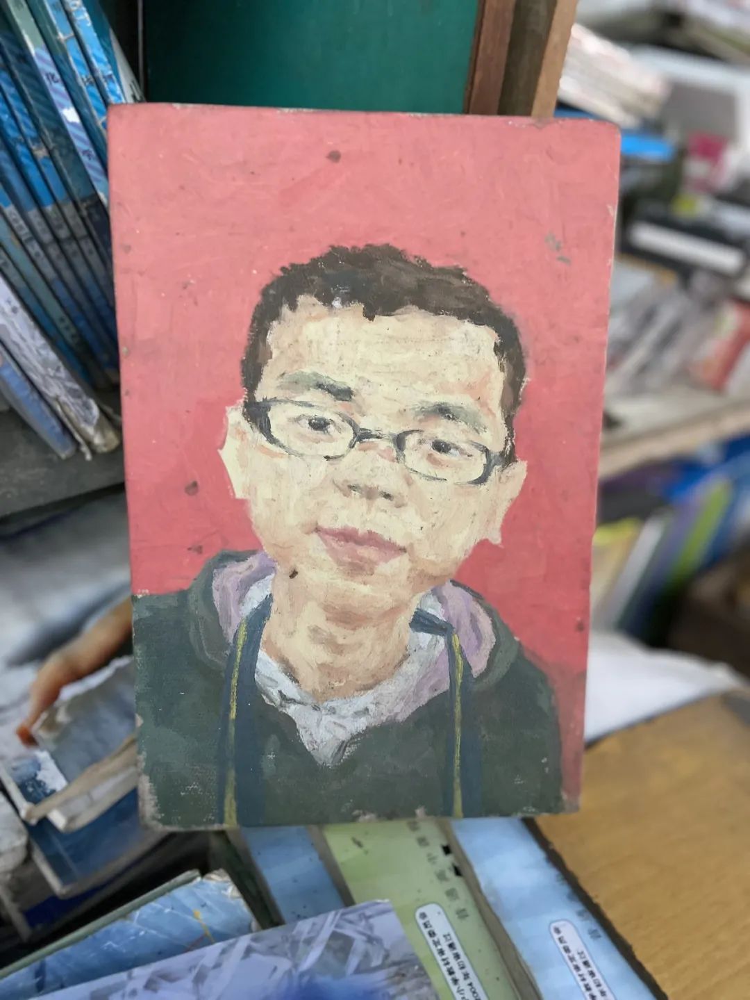 DƬ